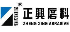 Dunhua Zhengxing abrasive Co., Ltd.